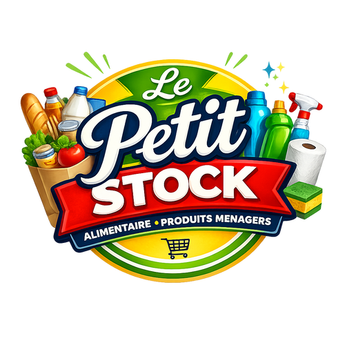 lepetitstock